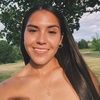 arivaldez03